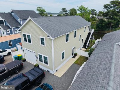 37078 Canvasback Rd