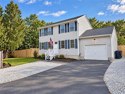 4 Cooke Pl