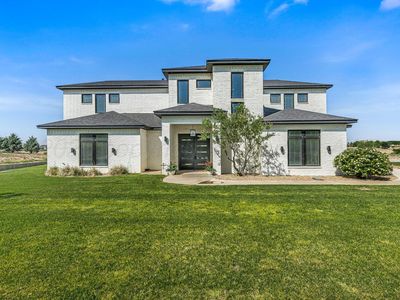 17400 Spring Lake Dr