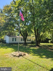 450 Equitation Ln
