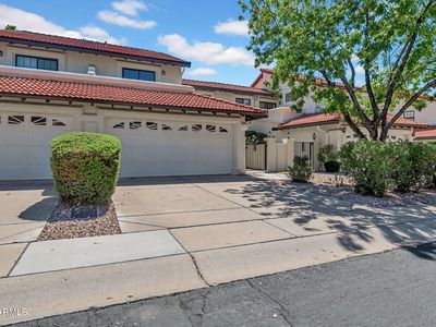 11011 N 92ND Street #1129