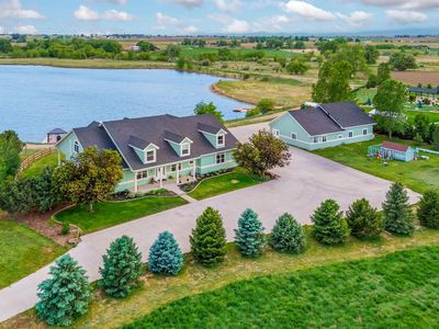 7182 Lakota Lakes Rd