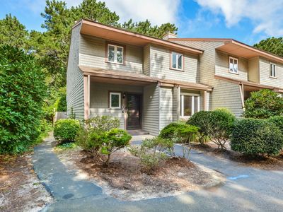 59 Route 6A UNIT 18-2