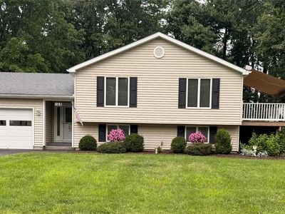168 Pleasant Avenue