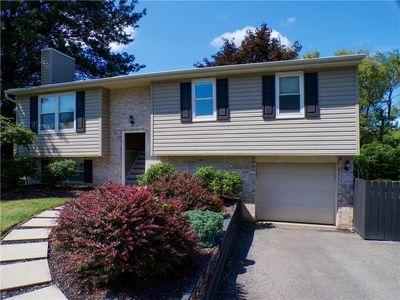 118 Whitney Dr