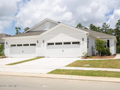 2206 Sweetspire Street Unit 2014