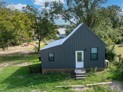 182 Starfish Ln