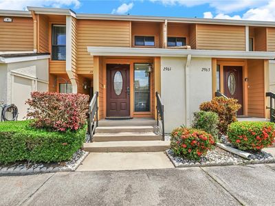 2961 Clubview Dr #2961