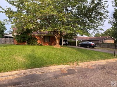 4804 Sunbury Dr