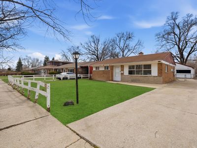 1354 Gordon Ave