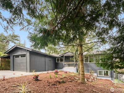 1302 SW 125th Place