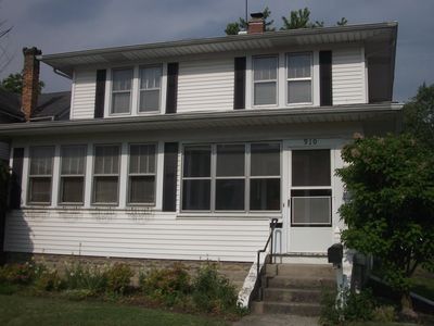 910 S Randolph St