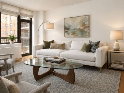 403 E 62nd St APT 5B