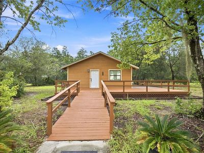 130 FINLEY LANE