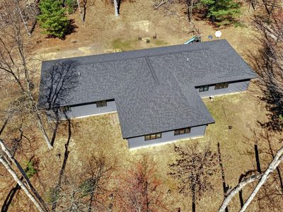 28478 Jesse Ryan Ct