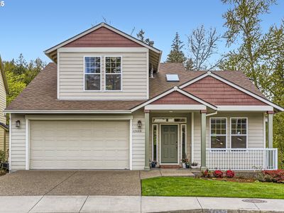 12889 SE Braemark Pl