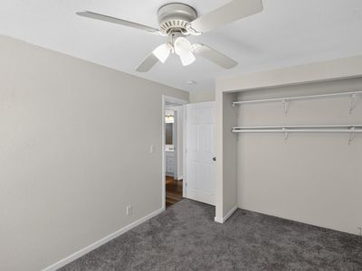 1840 W 1100 N APT 11