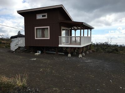 Property at 92-8591 Plumeria Ln, Ocean View, HI
