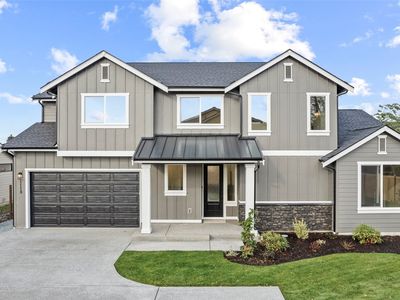1113 Okerlund Drive