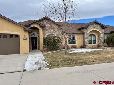 1254 Peppertree Dr