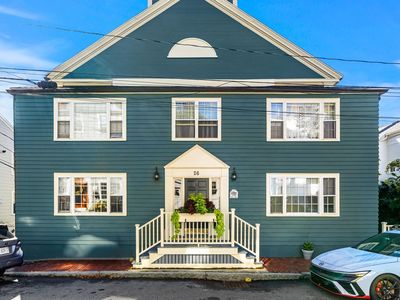 26 Summer St APT 5