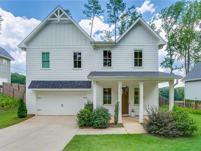 3546 Sandy Woods Ln