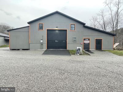 12419 Vale Summit Rd SW