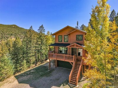191 Blue Spruce Drive