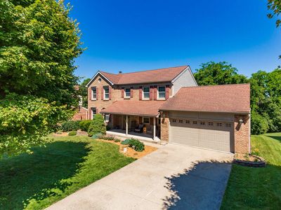 Property at 24 Sturbridge Dr, Cold Spring, KY