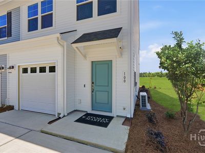 122 Brunson Circle