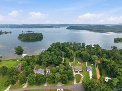 173 Morningside Dr