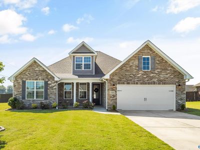 10 Winchester Dr