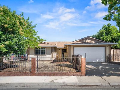 6091 Heath Way