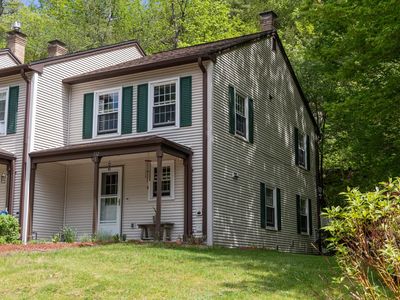 132 Whispering Pines #1