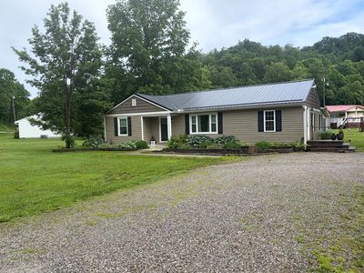 936 Schuler Hollow Rd