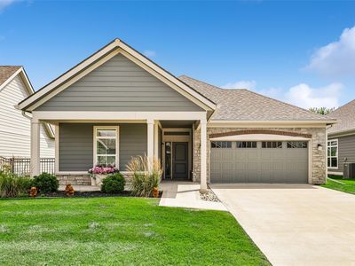 17584 Madison Dr