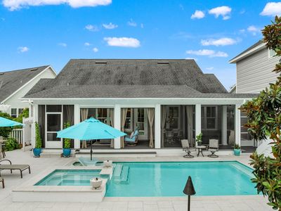 149 Sandchase Cir