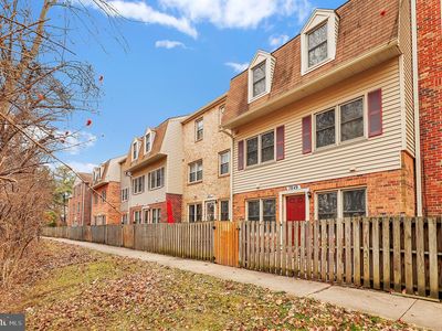 7849 Coddle Harbor Ln #17