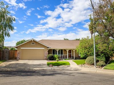 3600 Zachary Ct