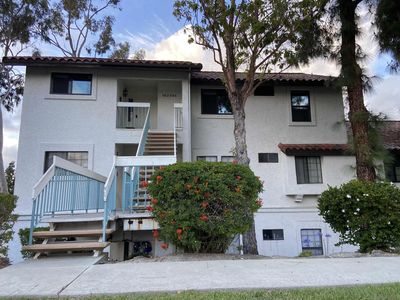 16238 Avenida Venusto Unit E