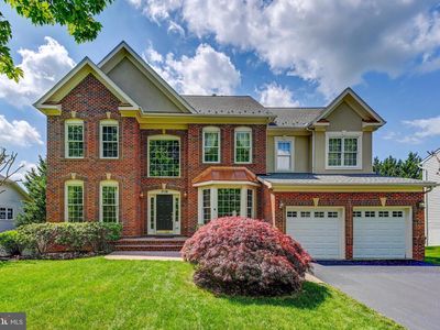 7116 Collingwood Ct