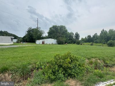 576 Flemings Landing Rd