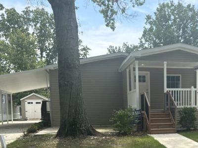 25 Brookins Dr #BRO25