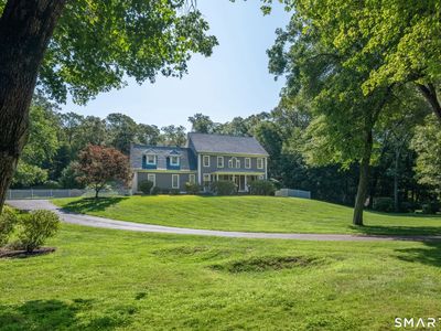 6 Whippletree Lane