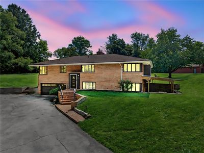 4334 Dorset Dr