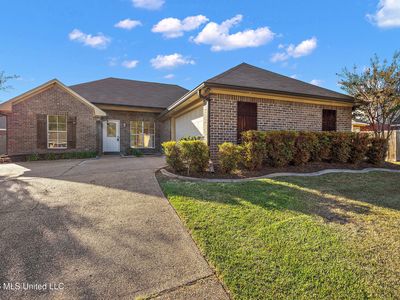 1145 Spanish Oak Dr