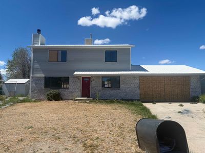 483 1/2 Fruitwood Dr