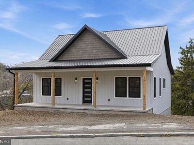 Property at 51 State St, Keyser, WV