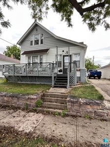 618 W 13th St