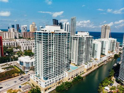 300 Sunny Isles Blvd UNIT 4-2303